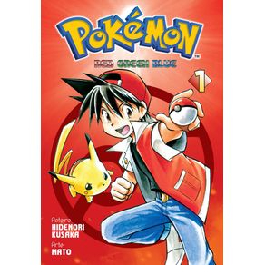 Pokemon-red-green-blue-vol-1