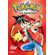 Pokemon-red-green-blue-vol-1