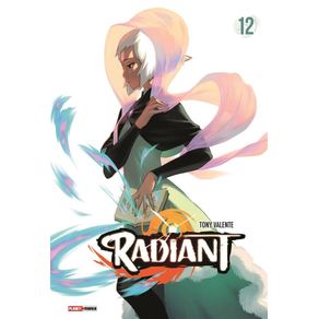Radiant-vol-12