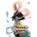 Radiant-vol-12