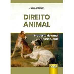 Direito-animal---2024