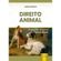 Direito-animal---2024