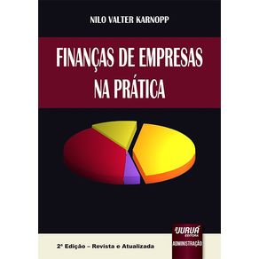Financas-de-empresas-na-pratica