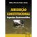 Jurisdicao-constitucional---aspectos-controvertidos