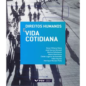 Direitos-humanos-e-vida-cotidiana
