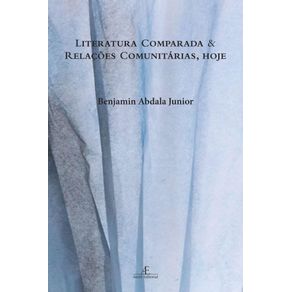Literatura-comparada-e-relacoes-comunitarias-hoje