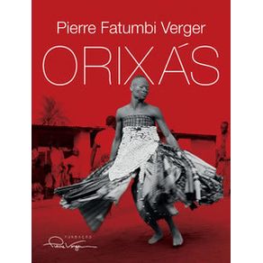 Orixas---capa-dura