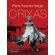 Orixas---capa-dura