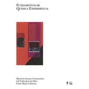 Fundamentos-de-quimica-experimental