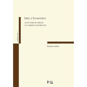 Lirica-e-lugar-comum-alguns-temas-de-horacio-e-sua-presenca-em-portugues
