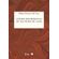O-ethos-dos-romances-de-machado-de-assis-uma-leitura-semiotica