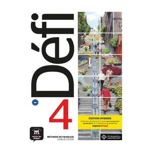 Defi-livre-de-leleve-premium-b2---ed-hybride