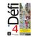 Defi-livre-de-leleve-premium-b2---ed-hybride
