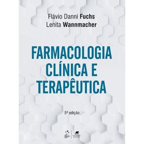Farmacologia-clinica-e-terapeutica