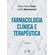 Farmacologia-clinica-e-terapeutica