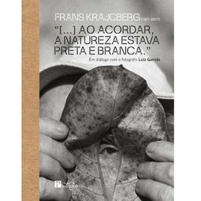 Frans-krajberg---1921-2017
