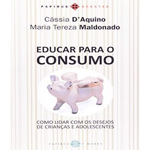 Educar-para-o-consumo---como-lidar-com-os-desejos