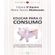 Educar-para-o-consumo---como-lidar-com-os-desejos