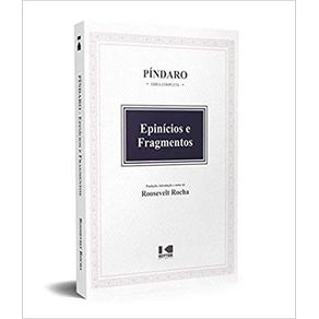 Epinicios-e-fragmentos