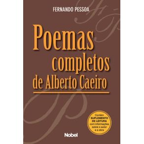 Poemas-completos-de-alberto-caeiro