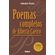 Poemas-completos-de-alberto-caeiro