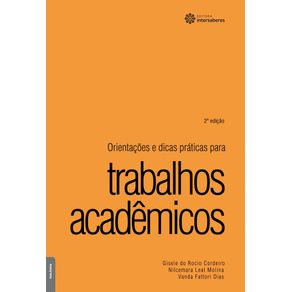 Orientacoes-e-dicas-praticas-para-trabalhos-academicos