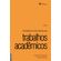 Orientacoes-e-dicas-praticas-para-trabalhos-academicos
