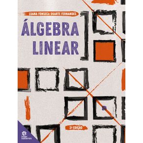 Algebra-linear