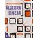 Algebra-linear
