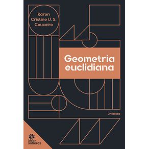 Geometria-euclidiana