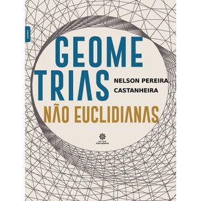 Geometrias-nao-euclidianas