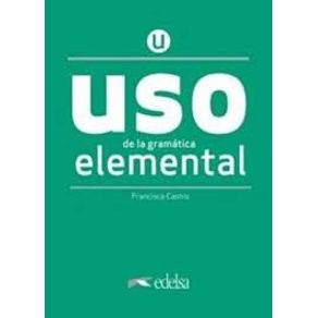 Uso-de-la-gramatica-espanola-elemental-nueva-edicion