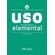 Uso-de-la-gramatica-espanola-elemental-nueva-edicion