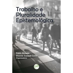 Trabalho-e-pluralidade-epistemologica