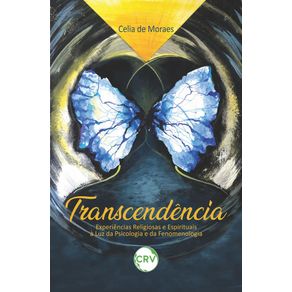 Transcendencia-experiencias-religiosas-e-espirituais-a-luz-da-psicologia-e-da-fenomenologia