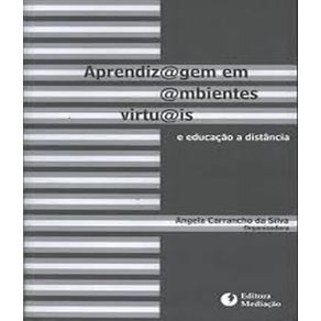 Aprendizagem-em-ambiente-virtuais-e-educacao-a-distancia