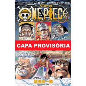 One-piece-3-em-1-vol-20