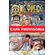 One-piece-3-em-1-vol-20