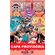One-piece-3-em-1-vol-19