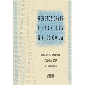 Generos-orais-e-escritos-na-escola