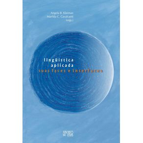 Linguistica-aplicada-suas-faces-e-interfaces