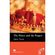 Prince-and-the-pauperthe-with-ebook