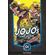 Jojos-bizarre-adventure---parte-3-stardust-crusaders-vol-1