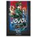 Jojos-bizarre-adventure---parte-3-stardust-crusaders-vol-2