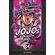 Jojos-bizarre-adventure---parte-2-battle-tendency-vol-4