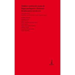 Didatica-e-pratica-de-ensino-de-lingua-portuguesa