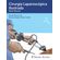 Cirurgia-laparoscopica-ilustrada-bases-tecnicas