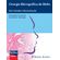 Cirurgia-micrografica-de-mohs-das-camadas-a-reconstrucao