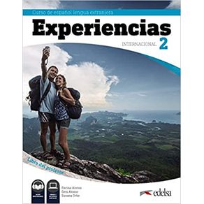 Experiencias-internacional-2---libro-del-profesor-a2---audio-descargable