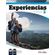 Experiencias-internacional-2---libro-del-profesor-a2---audio-descargable
